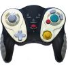 Gamecube Wii Wireless Controller