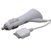 Car Charger for iPhone / iPhone 3G