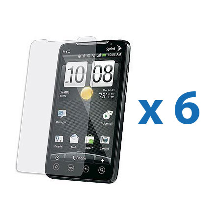 Htc evo 4g sprint price in pakistan