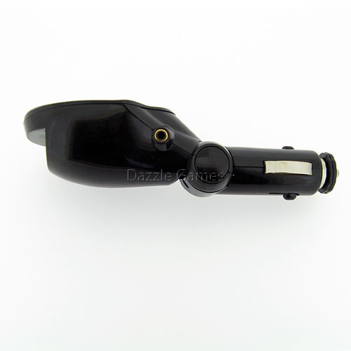  Player Accessories   on Wholesale Brand New Mp3 Mp4 Accessories Car Mp3 Player Fm Transmitter