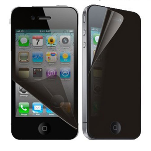 Phone Screen Protector