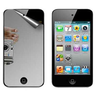 Ipod Touchscreen Replace on Ipod Touch 4 4th Gen 4g Lcd Assembly Screen Replacement Digitizer