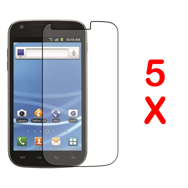 samsung galaxy s2 t989