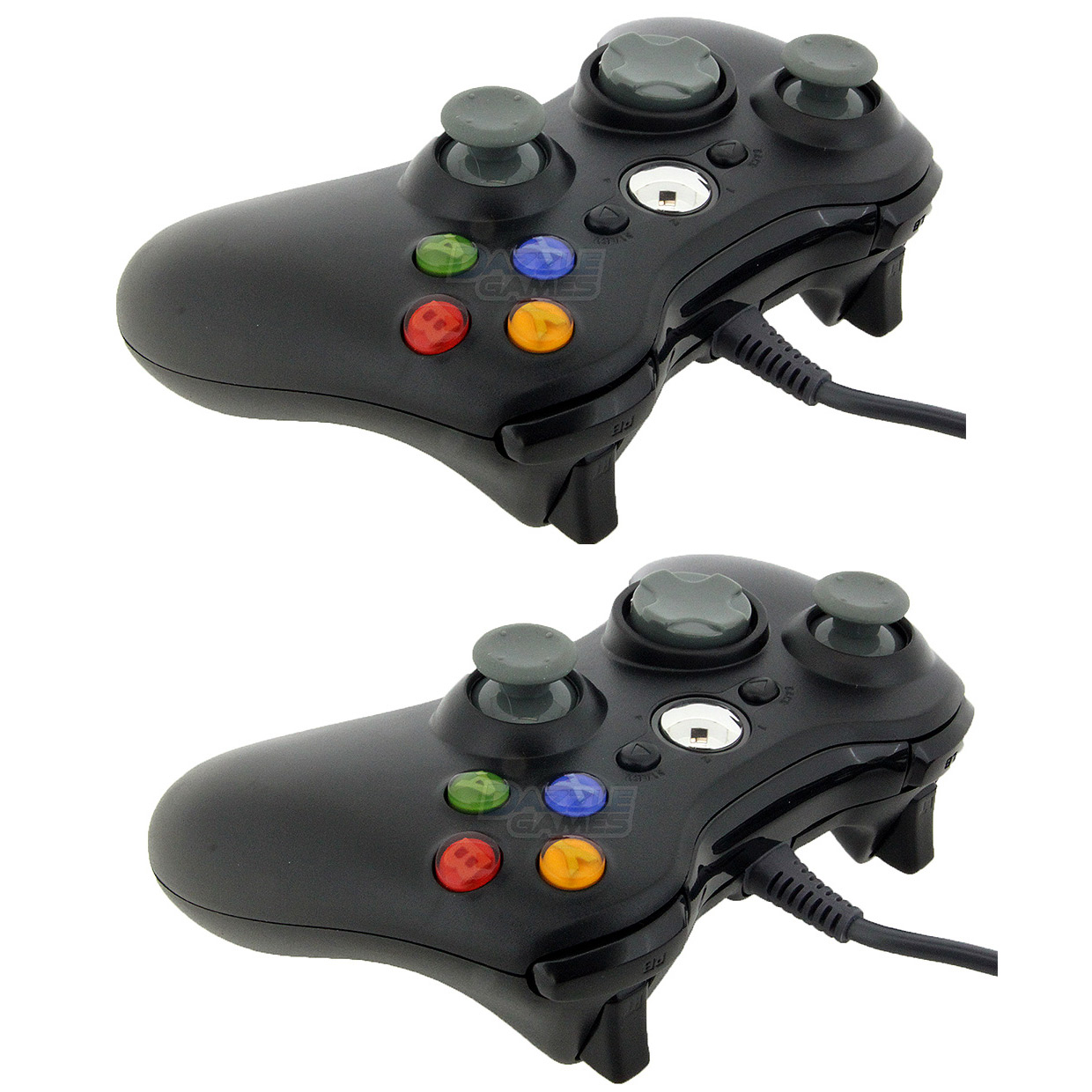 xbox wired controller for pc xbox wired controller for pc