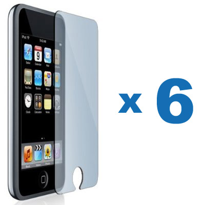 ITOUCH-6xSCREENPROTECTOR.jpg