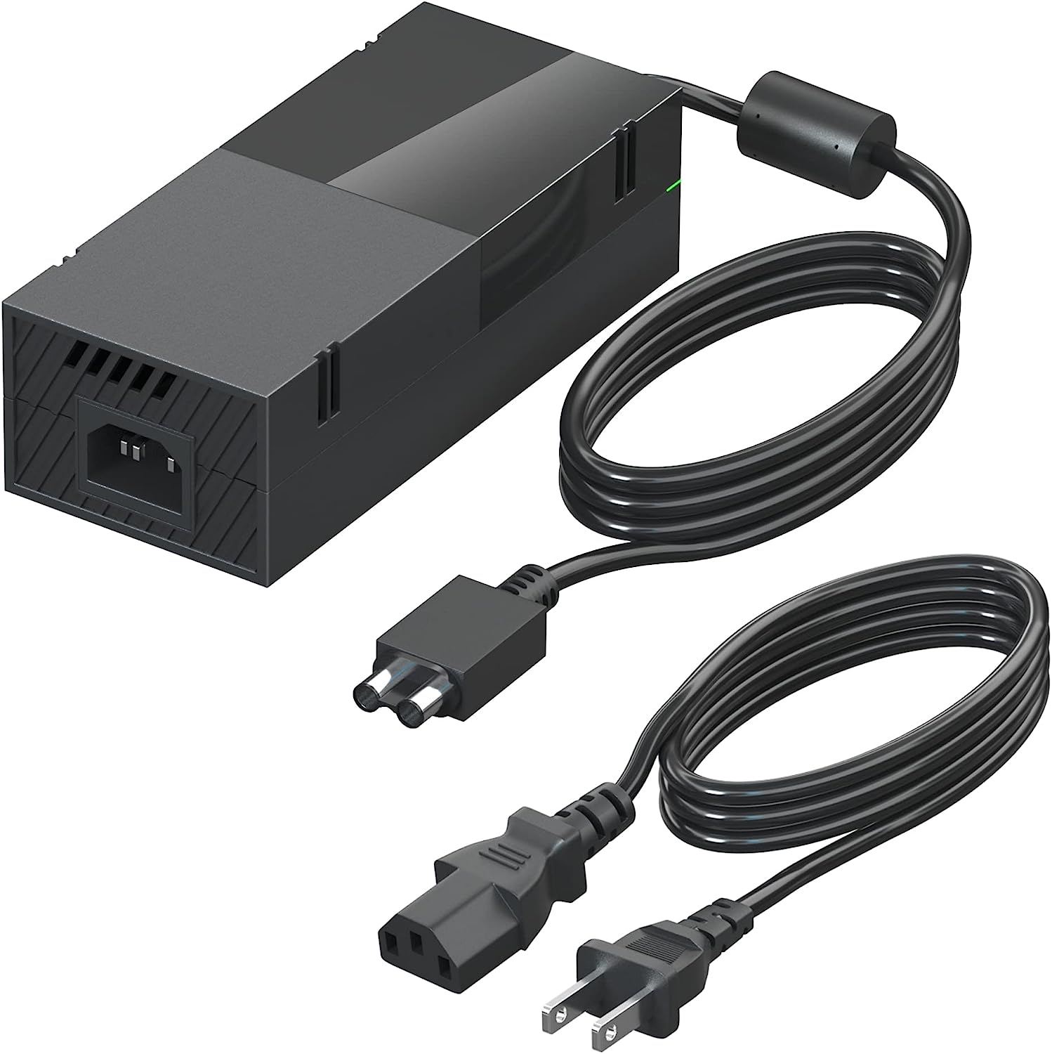 Xbox 1 cheap power box